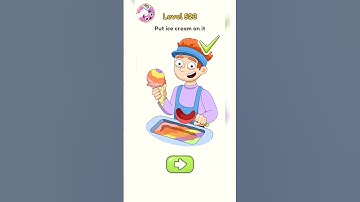 "DOP 5 : Delete One Part Level 523" #shorts #ShortsFriends #gameplay #YearofYou