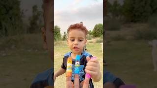 🍫🤪🥲😃ASMR AMERICA'S CANDY ORIGINAL BUBBLE GUM (3 FRUIT FLAVORS)ANDEATING...part3