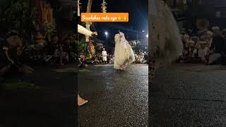 🛑Sesolahan Ratu Ayu | Jagat SALA