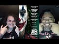 JOKER Movie Review VLOG (Ep.68)