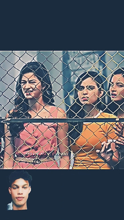 liger 4k moevi traller