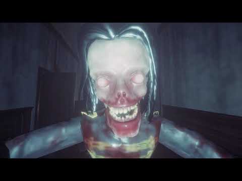 JURI ME MAJKL DZEKSON!
