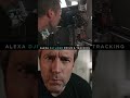 AI magic for practical filmmaking - Arri Alexa DJI LiDAR Tracking &amp; Focus #short