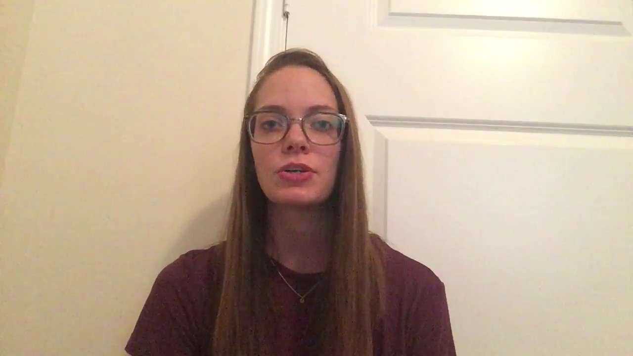 Laura Faye Smith Team Lead Interview