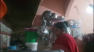 Heeriye Official Video Jasleen Royal Ft Arijit Singh Dulquer Salmaan Aditya Sharma Taani Tanvir