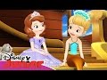 Sofia Den Første Sofia Og Det Flytende Palasset Disney Junior Norge Sofia Den Første Sofia Og Det Flytende Palasset Disney Junior Norge