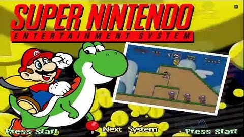 Hyperspin, Retroarch, Android (Shield TV), No PC Needed. How-To.