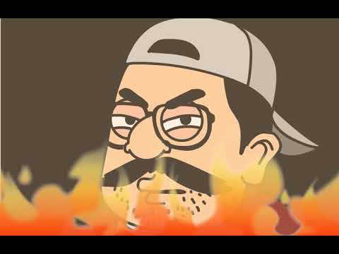 GoAnimate Dads Get over here right now XXXI ★JohnWickFanatic2000 Reupload★ - Reupload from JohnWickFanatic2000.

If you're the copyright owner and want this video taken down, please let me know and I shall do that as soon as I can.