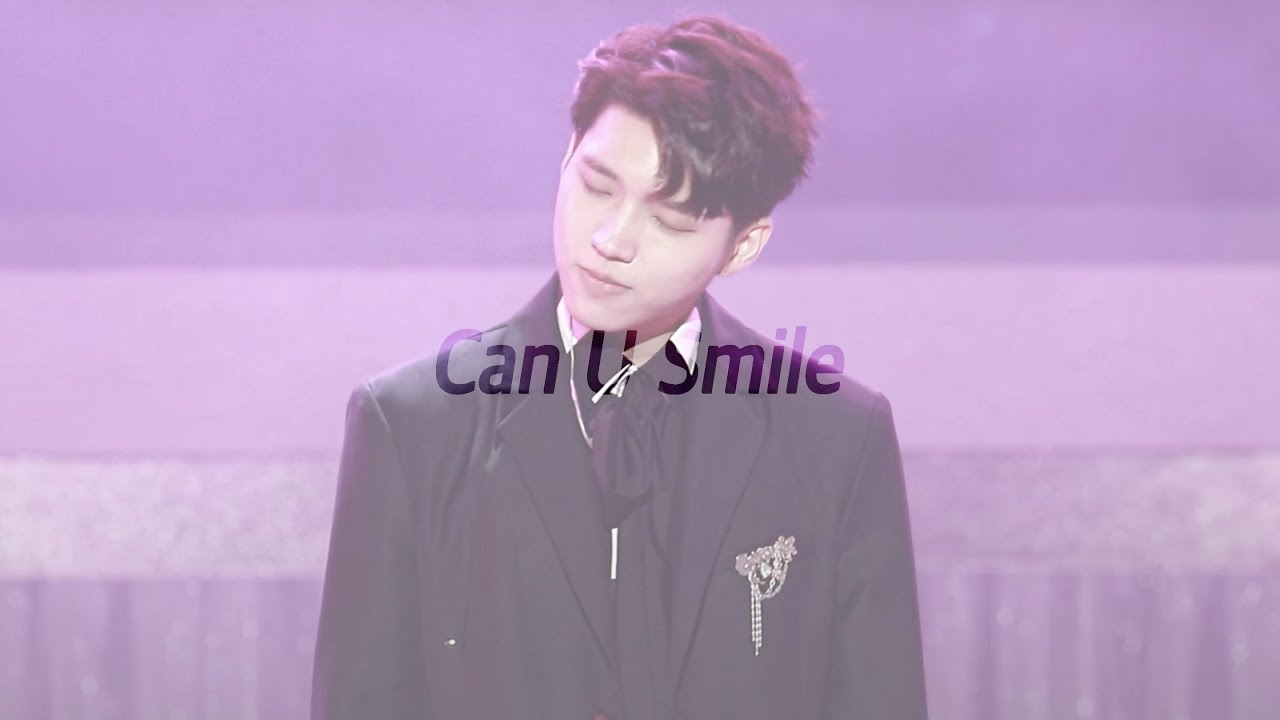 171002 홍콩청년음악회 - 