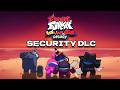 IMPOSTER AMONG US | FNF VS IMPOSTOR: LEGACY | SECURITY DLC
