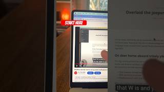 Weblow guide: set up email notifications for form submissions
