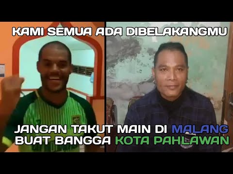 jangan-takut-main-dimalang-⚽