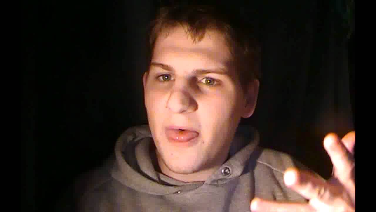 Stand By Me (Review) YouTube