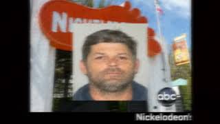 The Bizarre Signal Tampering of The "Secret Box" Investigation: (News Report: 11/14/2008)