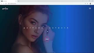 page transition in react js with framer motiion