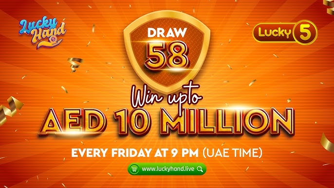 Hướng Dẫn Chi Tiết Về 58win.id - Nền Tảng Giải Trí Tuyệt Vời