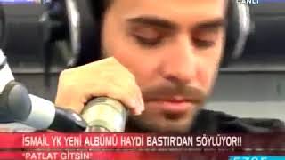 Seni Çok Seviyorum Bebeğim 🎵 🎤 Ümeçokazkaldı