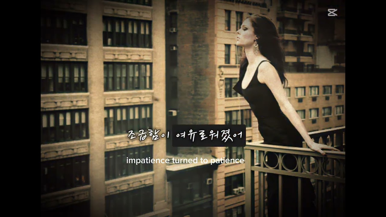 Working life ~ ( Full Ver.)