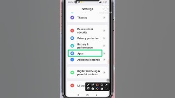 auto call recording in poco m2 pro|#auto #call #recording #pocox3pro #pro