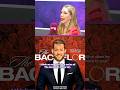 Katherine Ryan & Jon Richardson on The Bachelor UK?! 🤣