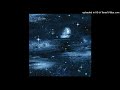 [FREE] Flint Sample Pack / Detroit Loop Kit ( YN Jay, Louie Ray, BabyTron ) "Trifecta" By @leigerm