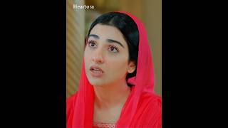 Fajar Is Deceiving Her Father   Sher Drama  Danish Taimoor X Sarah Khan