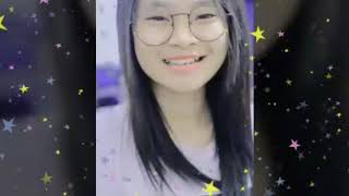 STORY WA TERBARU!! //2020!! CEWEK CANTIK JOGET SANTUY HOT!!