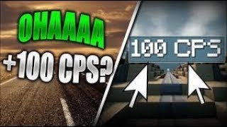 LİNK YENİLENDİ SonOyuncu &amp; CraftRise | Özel Türkçe Makro !! 2020 Ban YOK!!