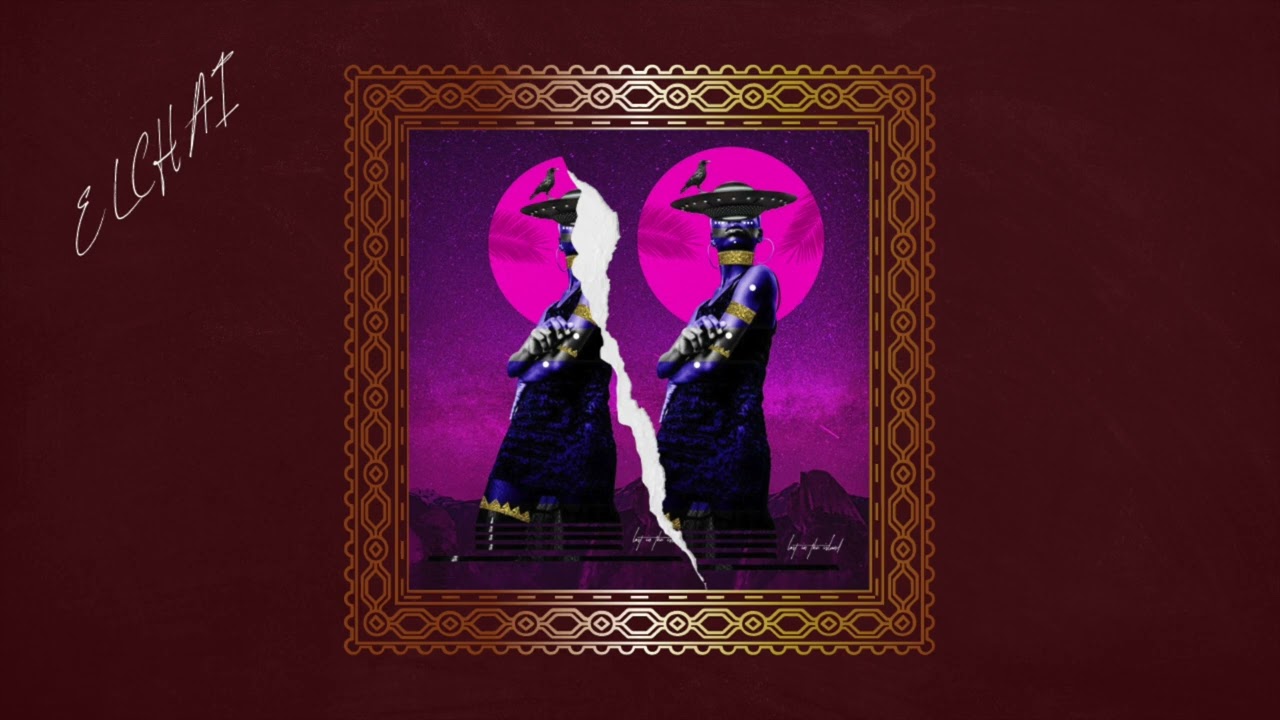 [FREE] JID X DENZEL CURRY TYPE BEAT 2023 | ELIXIR