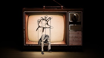 Patent US6506148B2 - "Screen Control"