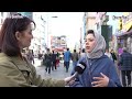 Irak Türkmen'i kadının gözünden Türkiye