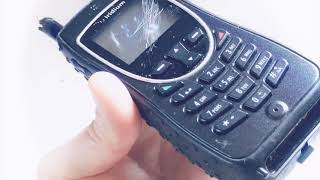 Iridium & Authorized Repair Centers provide quick & direct simple support for iridium Extreme & more