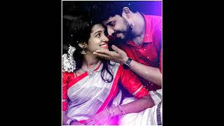 Download Lagu 𝖛𝖊𝖐𝖐𝖆𝖙𝖍𝖎𝖑 𝖒𝖎𝖓𝖓𝖎𝖉𝖚𝖒 𝖙𝖍𝖆𝖓𝖌𝖆 𝖐𝖚𝖉𝖆𝖒 MP3