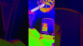 Perfect loop? #loop