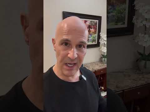 High Stress Cortisol Start Doing This Dr Mandell