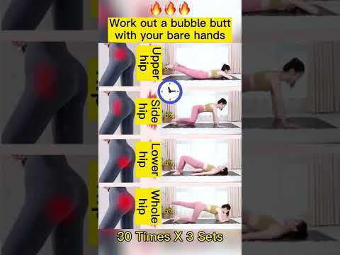 Why Ozempic Sucks For Weight Loss