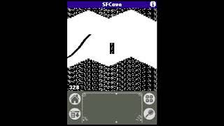Libretro Cores Quick Look - Mu