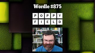 Celebrity Honoring those who served | Wordle #875  (Nov 11 2023) Wealth