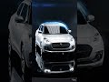 India’s Favorite Sedan Built From a Metal Cube 😳 - This Cube Turns Into a Dzire in 6 Seconds 🤯
