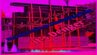 | Daru pina Sahet Ke Liye Hanikarek Hai | Dj SarZen It's Denger | Dj SarZen Style |Compition Dj |