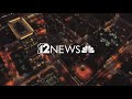 The A Block: SWAT situation in Phoenix, birds dyed blue raise safety concerns and FAA seeks to delay