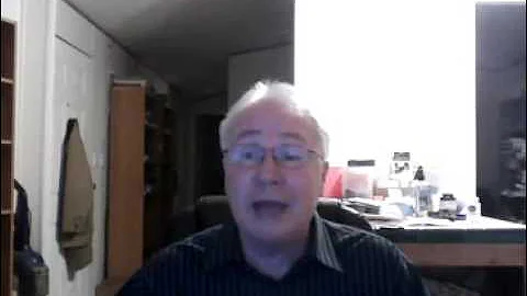 Boost Your Confidence about Network Marketing by Being the Expert