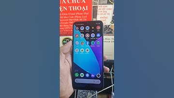 Root thành công Realme C3 RMX2022 nhận root magisk edxposed all OPPO REALME chip MTK Đoàn 0969410192