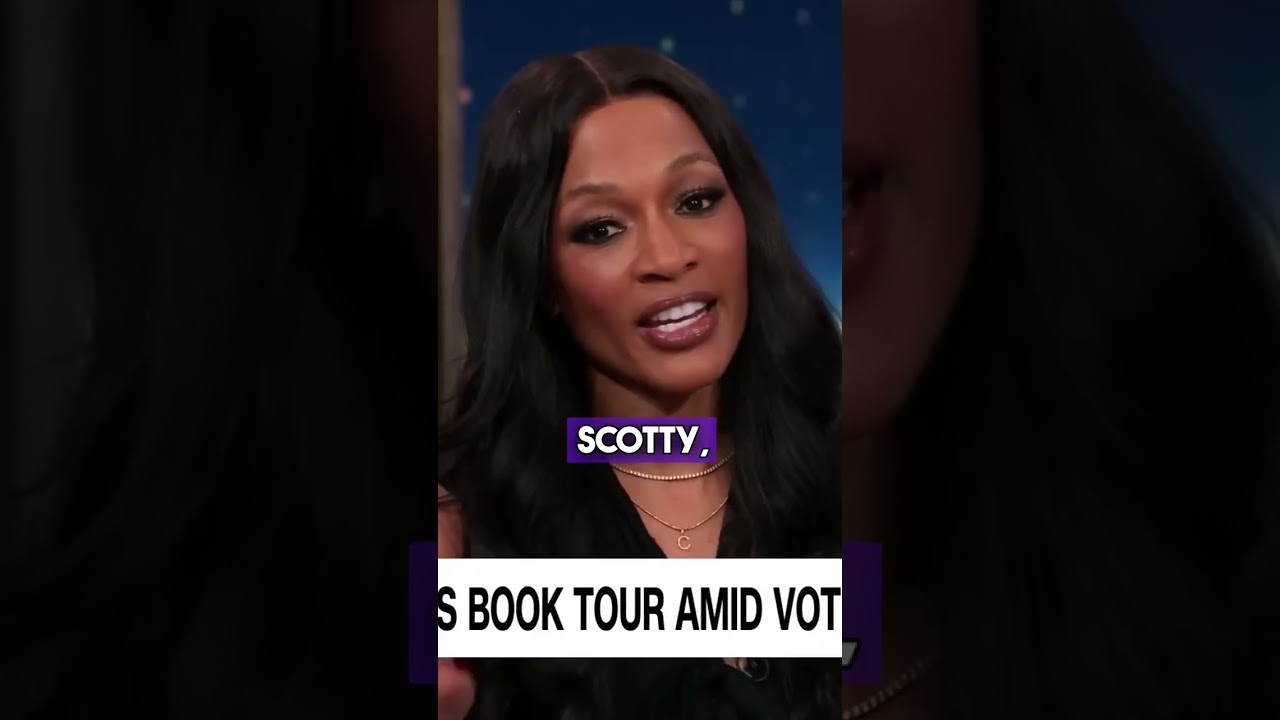 The Party of Denial When Reality Doesn’t Fit the Narrative