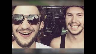 Me Reas - End Vs. Start