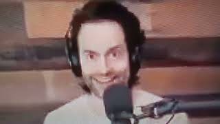 Chris D'Elia talking about kids, didn't age well