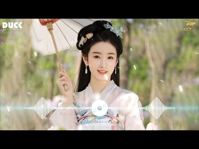 Thương Ly Biệt Remix , Nào Dùng Một Đời Vấn Vương Remix ♫ EDM TikTok Hay 2023 class=