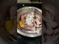 Street se bhi zyada achchi ghar par banegi ek bar jaroor try kare||
