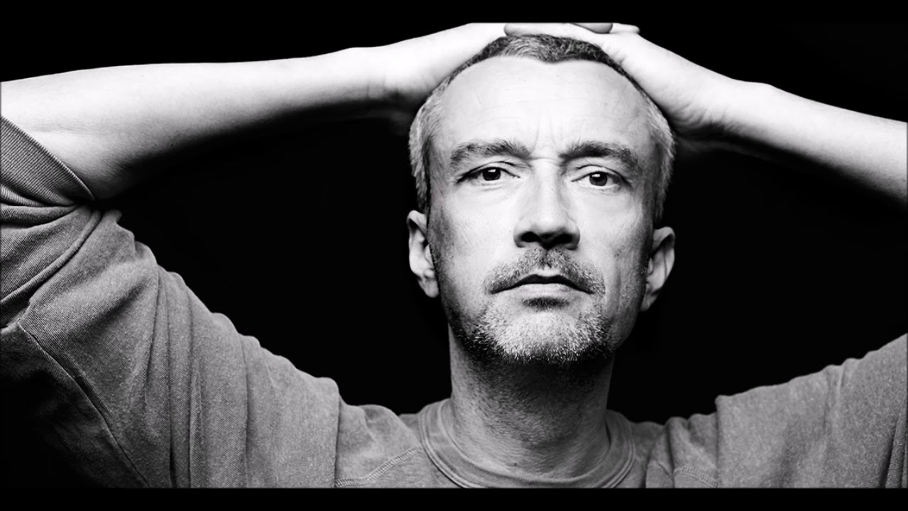 DJ T. | 3 Hours Of Deep House (2019)