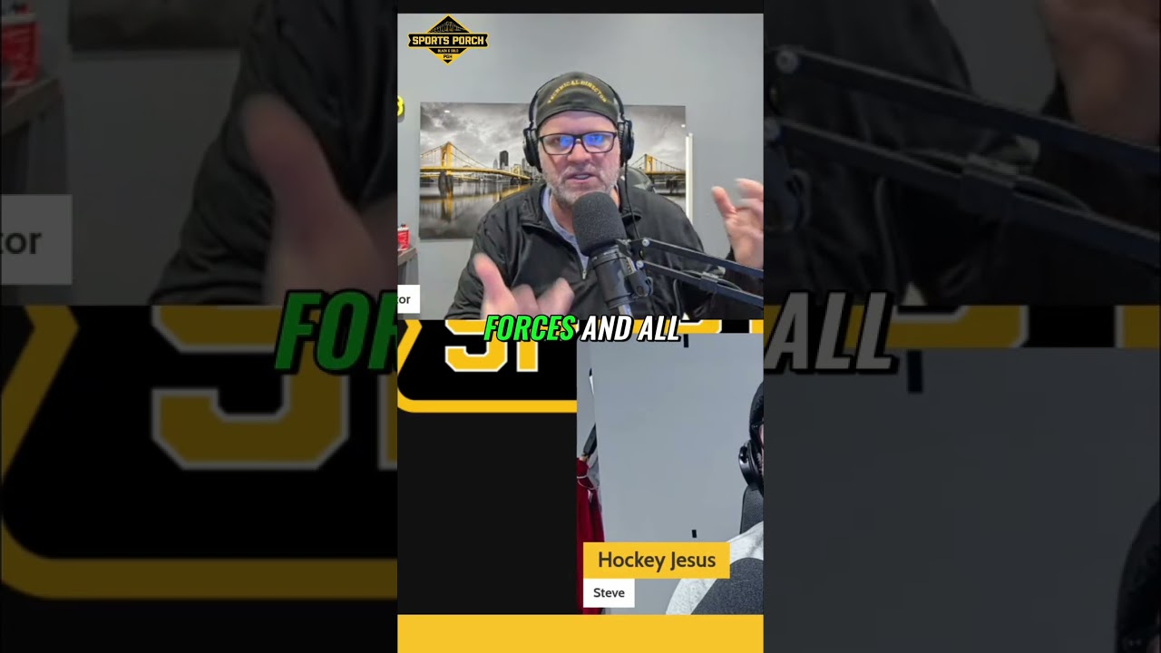 Falling Skies: Timeless Sci-Fi With Amazing Effects! #shorts